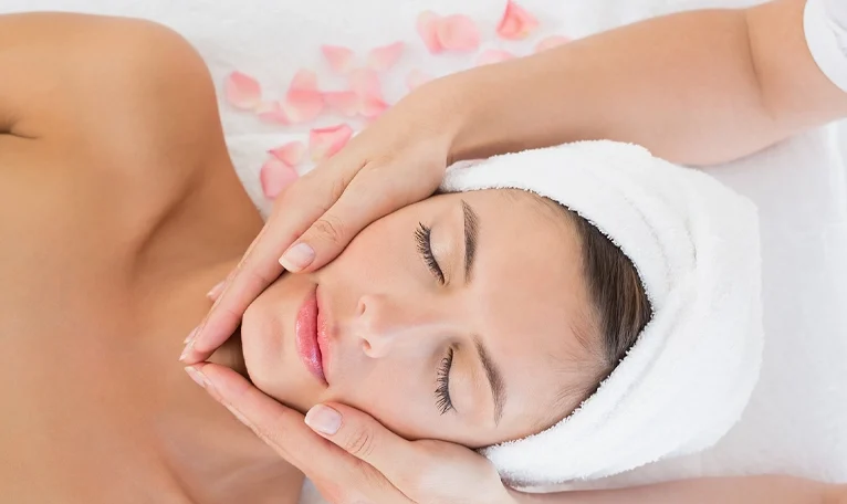 Ann Karen Spring Facial Gift Cards