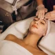 Spring Ann Karen Facial