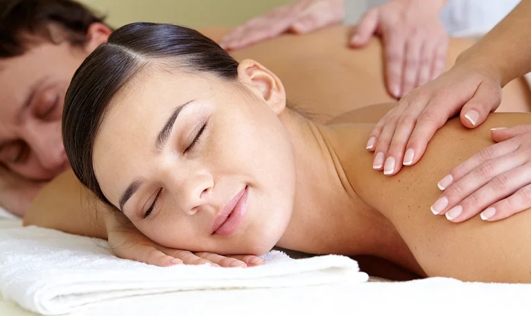 Ann Karen Massage Gift Cards for Spring