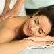 Spring Ann Karen Massage