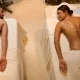 Spring Couples Massage Gift Cards