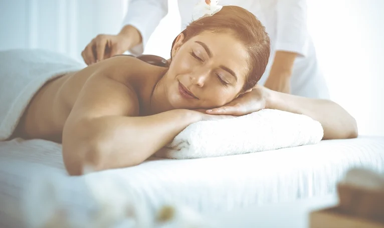 Spring Gift Cards from Ann Karen Massage